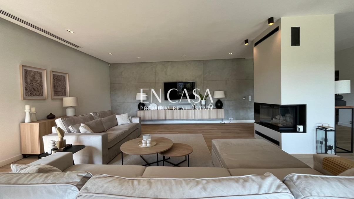 House Sale Odrano-Wola Alabastrowa 9